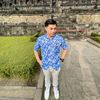 gilang.febrian89