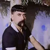 user6832110204591