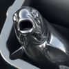 fish09478