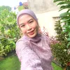 luthfizo