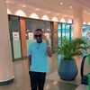byamugishabenard8