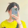 httpspin.it4snanciwohttp