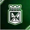 papa.con_yuca