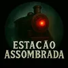 estacao.assombrada1