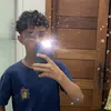 gustavozzzx7