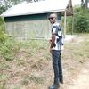 jerrykilumelume40