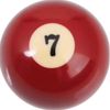 hannonaa12