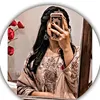 user12210950821685