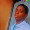 igweprince170