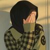 eshasheikh.22