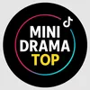 minidramastop
