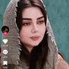 bhibhsijg