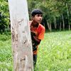 yadavki07
