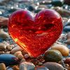 rissty.love.24