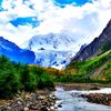 alyis.khan4
