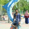 akib.akib883