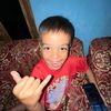 seorang ilham