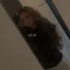 ilana_brm2