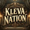 klevanationwide