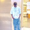 alhassane.barry49