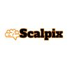 scalpixrelax