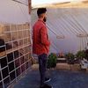 user21954851990595