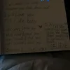 imtheprobleme55
