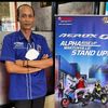 ismet.jg.motor