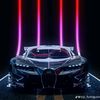 mamolltva75
