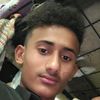 user1582106242317