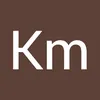 km.jami