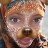 hudaabdilahihassa