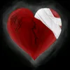 user85425154271706