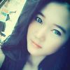 siti.aminah.siti15