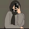 hey_dreamer_2.2