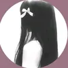 xxkarinaaa