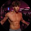 noahdanenhowerr
