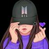 user3632242404354