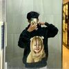 csyza99