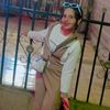sara.hesham570