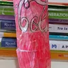 titoloaldisegno