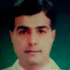 ma.khan36