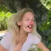 ewnatalia_likepls