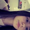 jmssxq