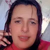 alexsandra.tenori4
