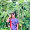 liyon..dewan