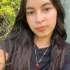 maria.fernanda.fu449
