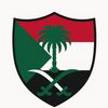 bayan4662