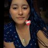 te.amo9287