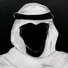 hussein.tr3
